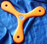 (Bild für) Test Art